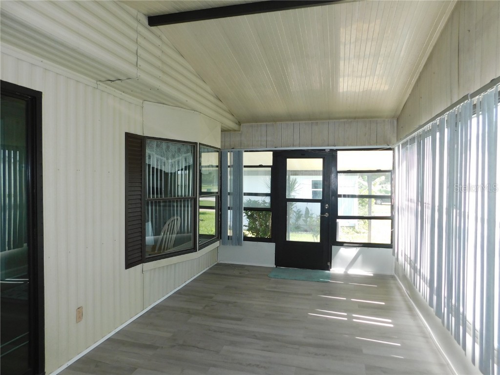 38723 Vulcan Circle Zephyrhills FL 33542 TB8434456 image4