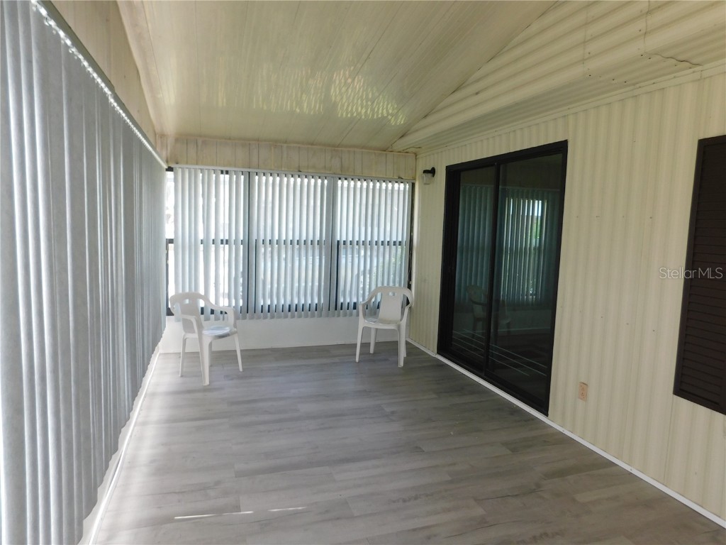 38723 Vulcan Circle Zephyrhills FL 33542 TB8434456 image5