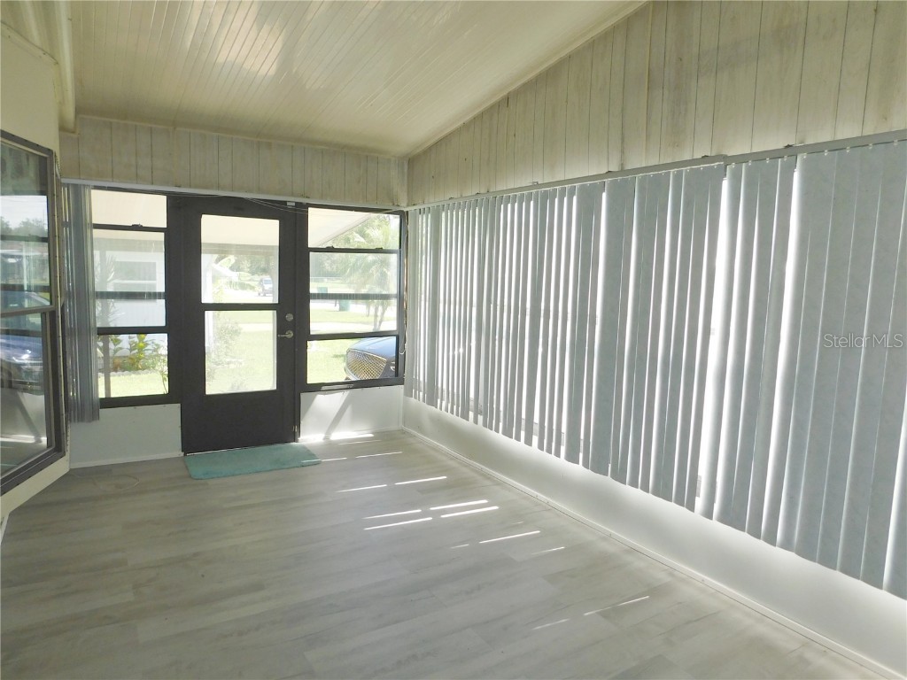 38723 Vulcan Circle Zephyrhills FL 33542 TB8434456 image6