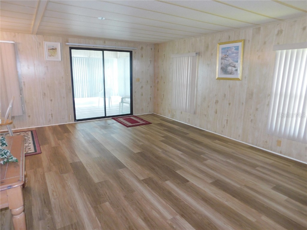 38723 Vulcan Circle Zephyrhills FL 33542 TB8434456 image7