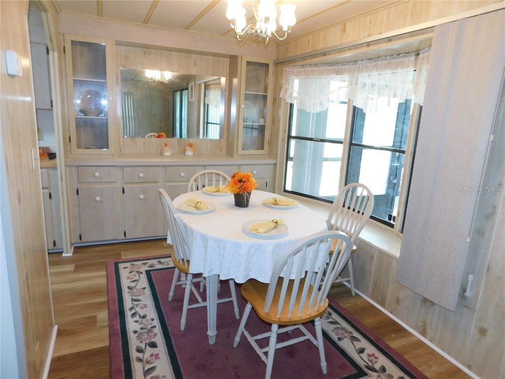 38723 Vulcan Circle Zephyrhills FL 33542 TB8434456 image9