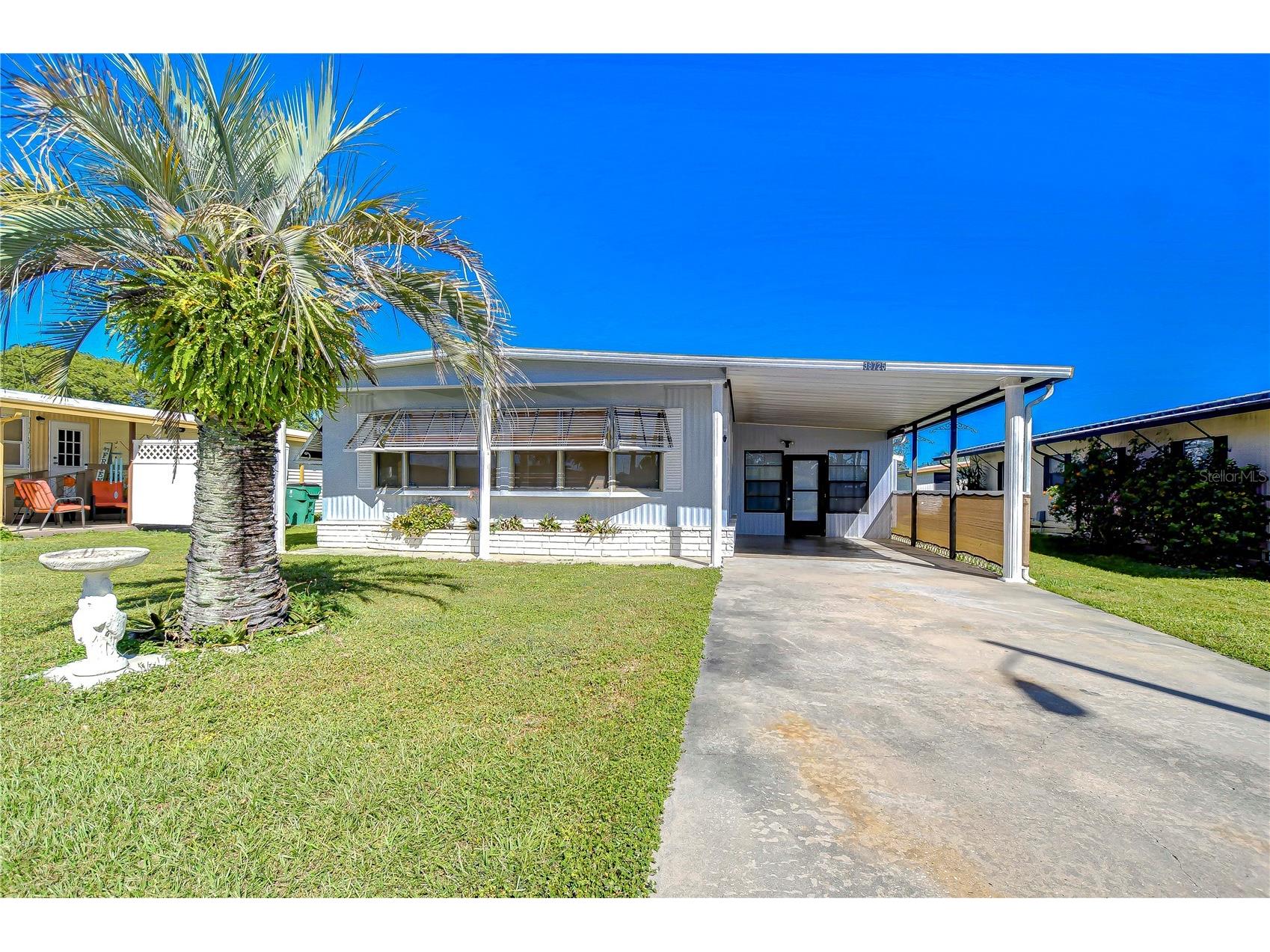 38725 Vulcan Circle Zephyrhills FL 33542 TB8502998 image1
