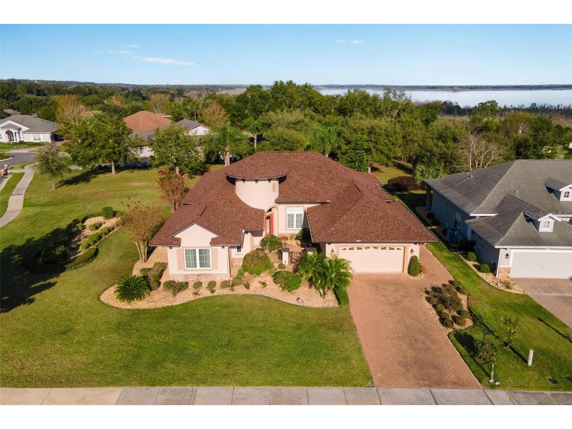 38728 Oak Place Court Lady Lake FL 32159 - LAKE GRIFFIN G5089654 image1