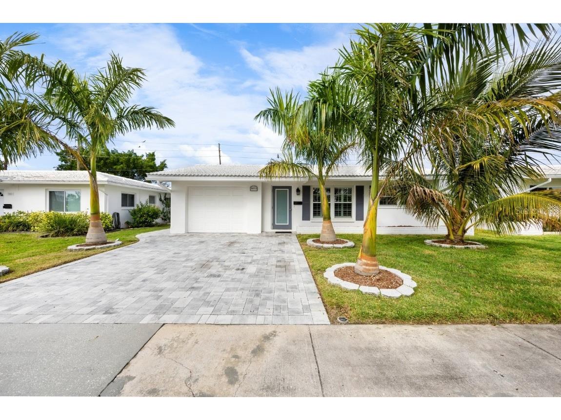 3873 101st Terrace N #3 Pinellas Park FL 33782 U8227504 image1