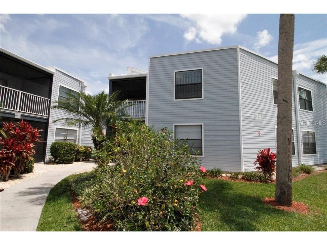 3873 Atrium Drive #U-4 Orlando FL 32822 O6138745 image1