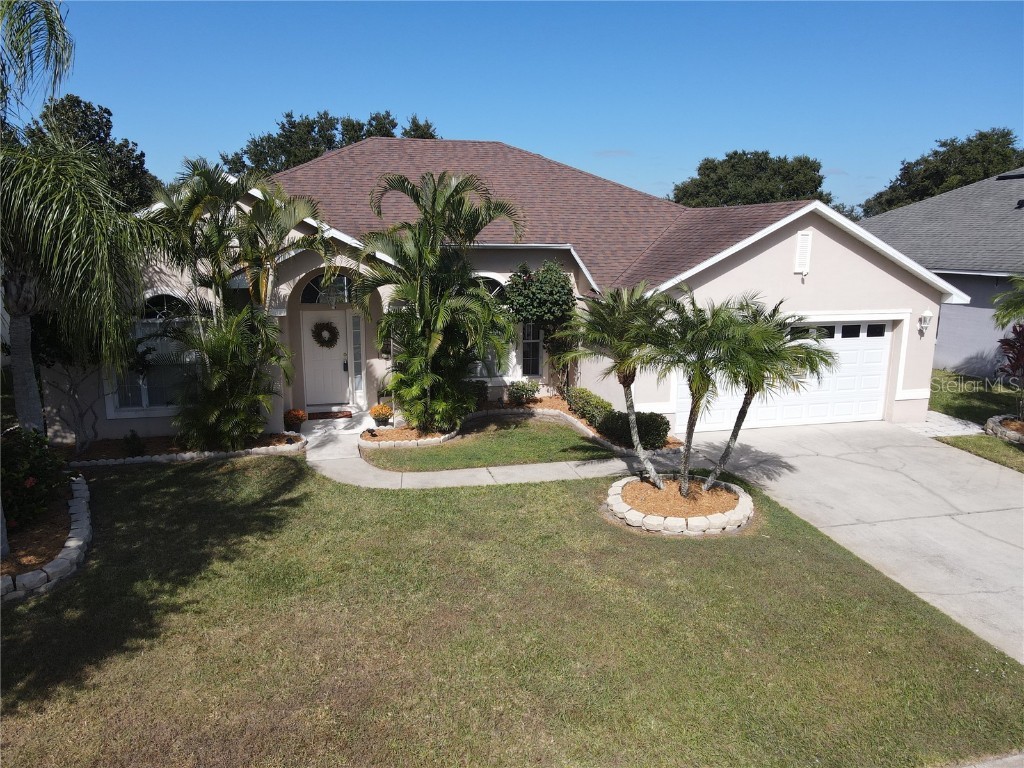 3873 Blackberry Circle Saint Cloud FL 34769 S5094514 image1