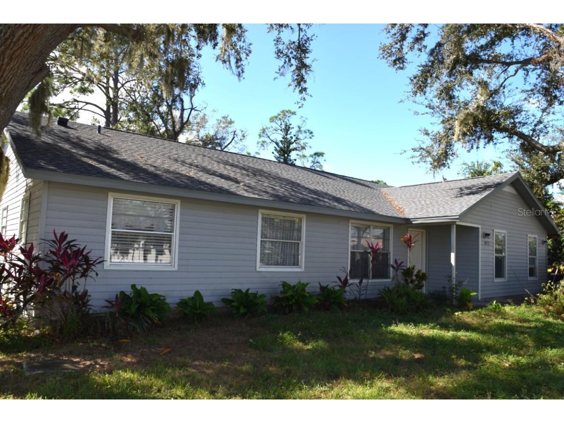 3873 Bula Lane North Port FL 34287 A4590153 image1