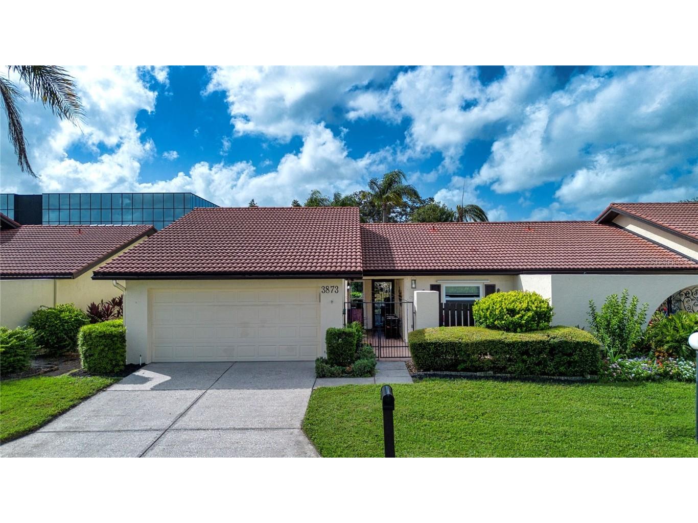 3873 El Poinier Court #8725 Sarasota FL 34232 A4667367 image1