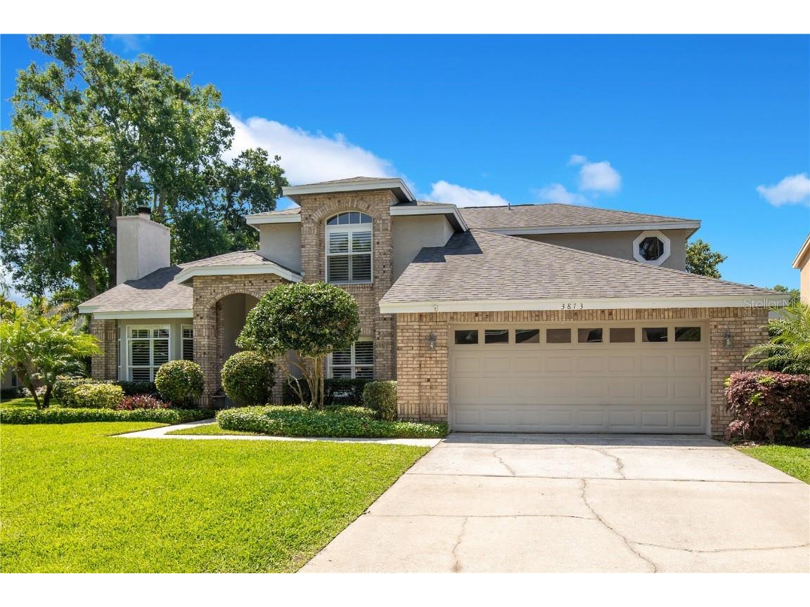 3873 Gatlin Woods Drive Orlando FL 32812 O6196445 image1