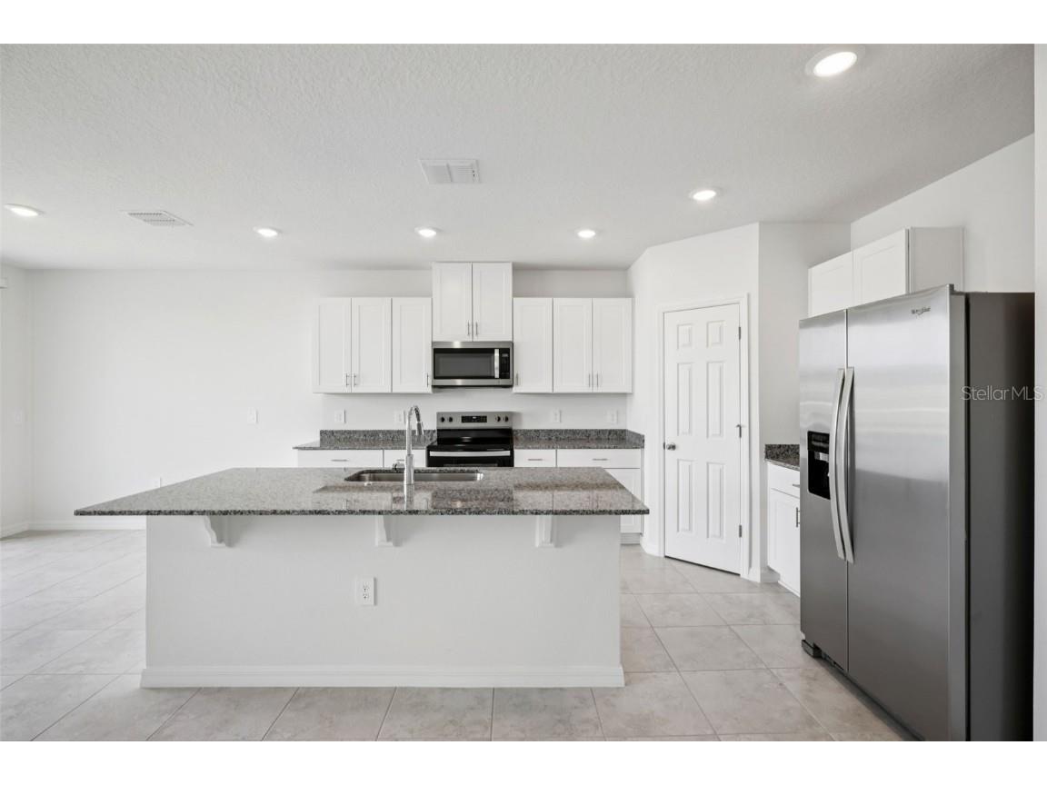 3873 Giorgio Drive Winter Haven FL 33884 O6327569 image10