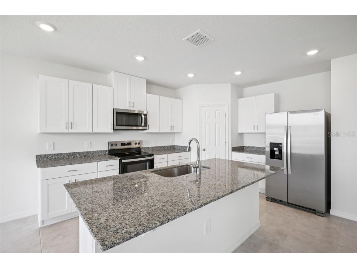 3873 Giorgio Drive Winter Haven FL 33884 O6327569 image11