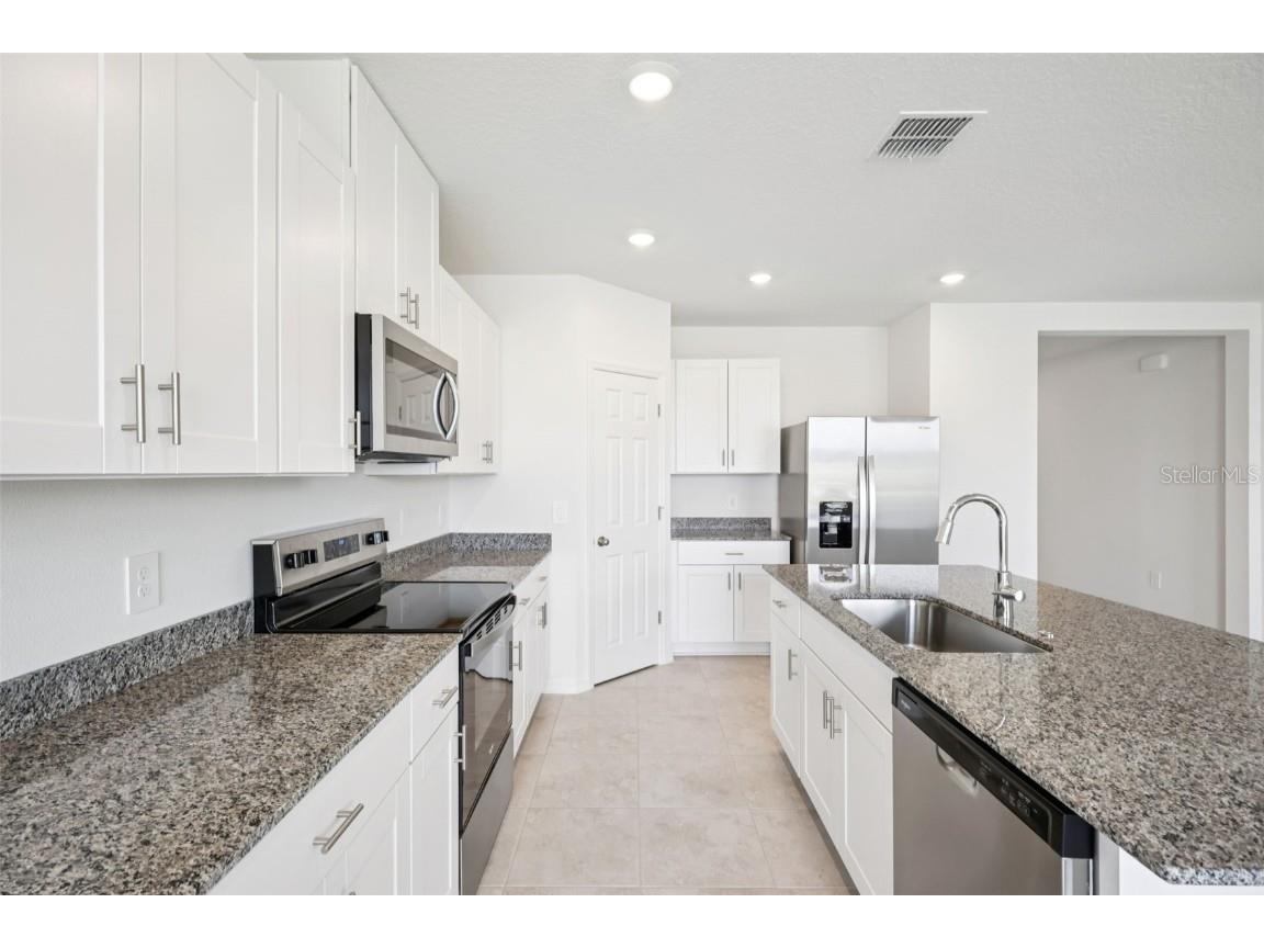 3873 Giorgio Drive Winter Haven FL 33884 O6327569 image12