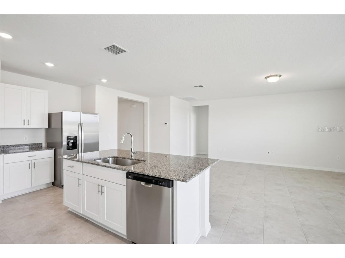 3873 Giorgio Drive Winter Haven FL 33884 O6327569 image14