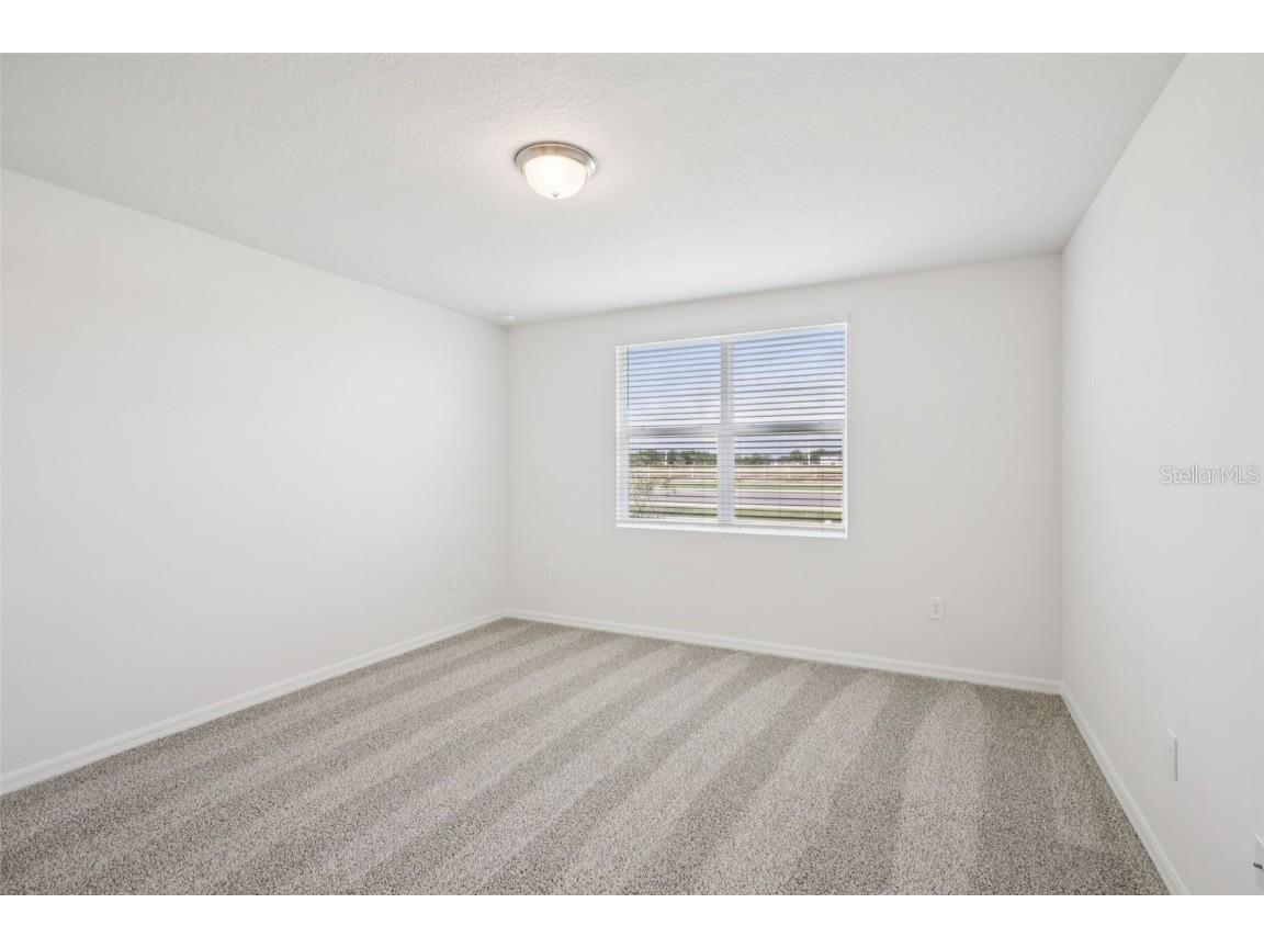 3873 Giorgio Drive Winter Haven FL 33884 O6327569 image15