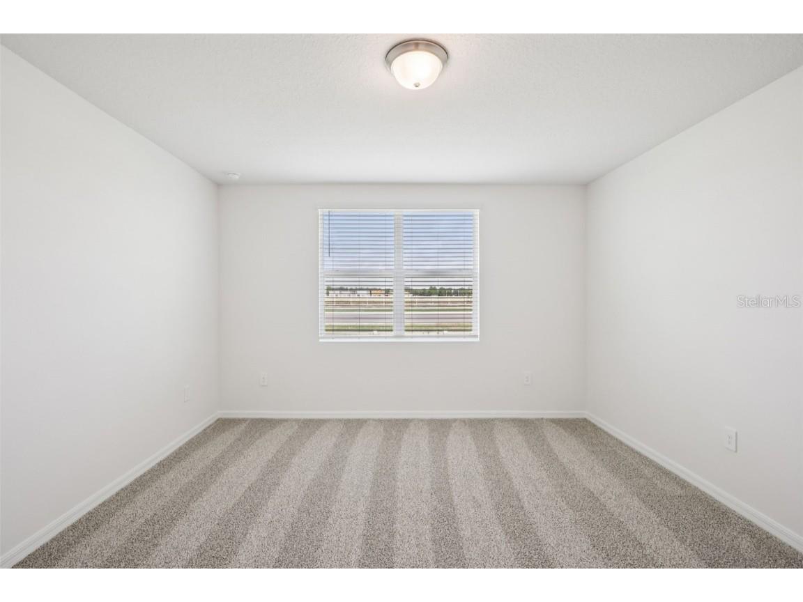 3873 Giorgio Drive Winter Haven FL 33884 O6327569 image16