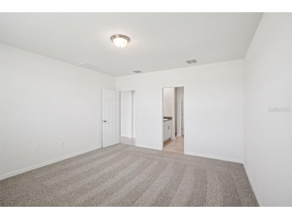 3873 Giorgio Drive Winter Haven FL 33884 O6327569 image17