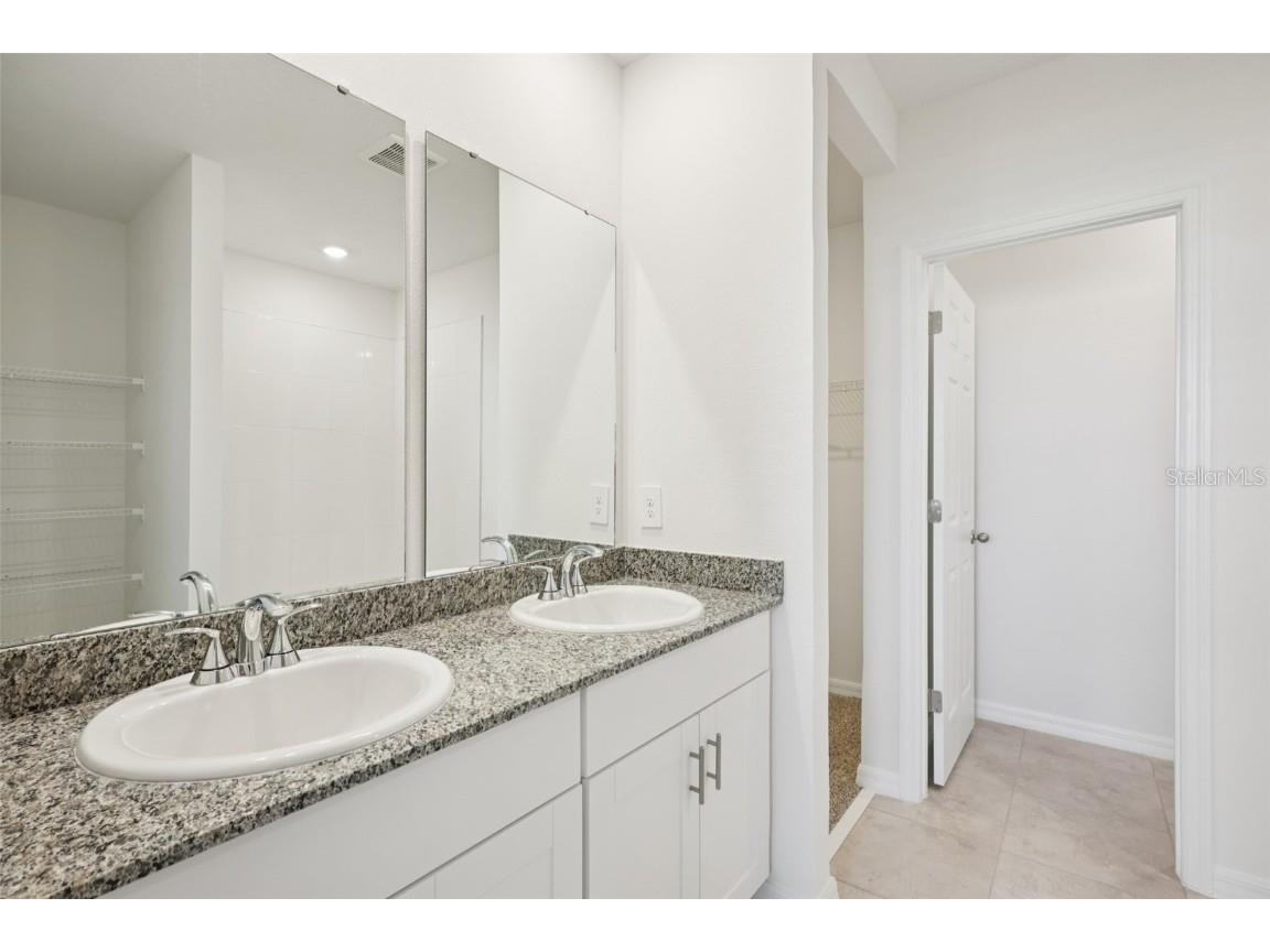 3873 Giorgio Drive Winter Haven FL 33884 O6327569 image18