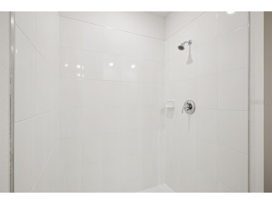 3873 Giorgio Drive Winter Haven FL 33884 O6327569 image19