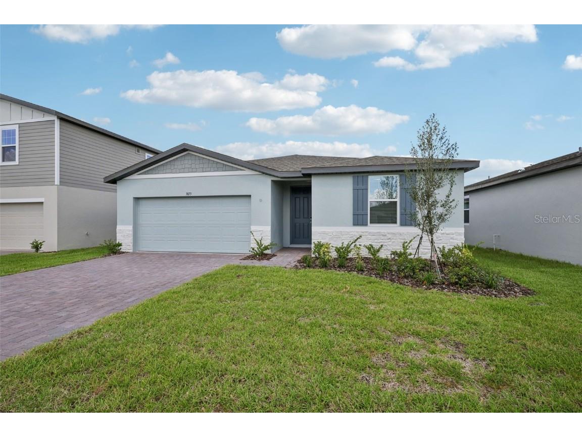 3873 Giorgio Drive Winter Haven FL 33884 O6327569 image2