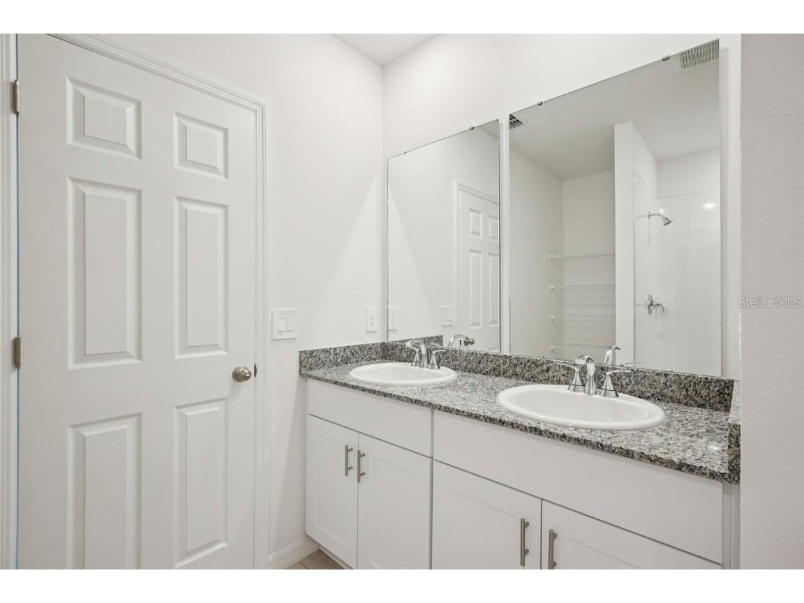 3873 Giorgio Drive Winter Haven FL 33884 O6327569 image20