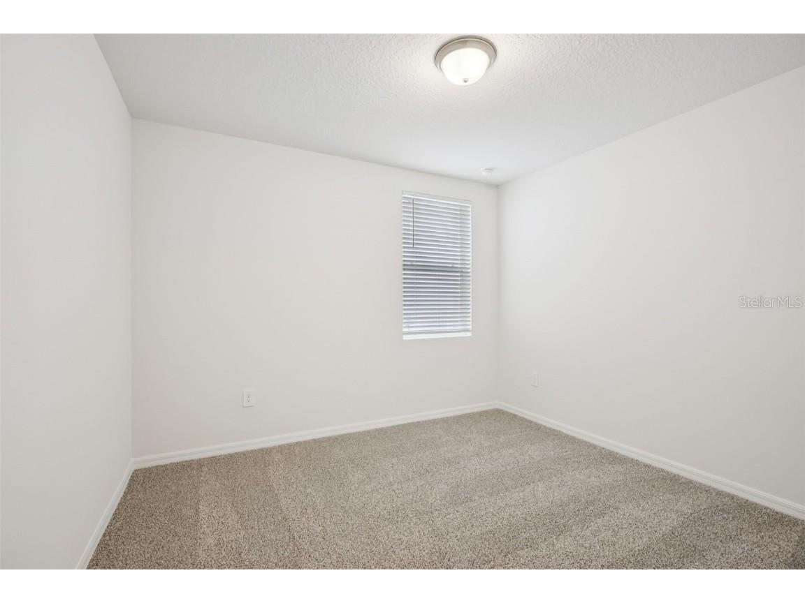 3873 Giorgio Drive Winter Haven FL 33884 O6327569 image22