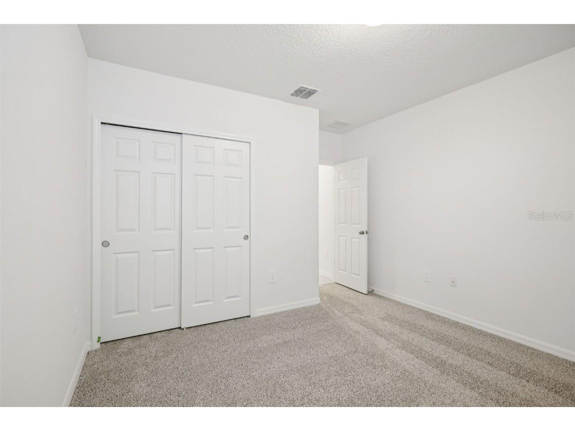 3873 Giorgio Drive Winter Haven FL 33884 O6327569 image23