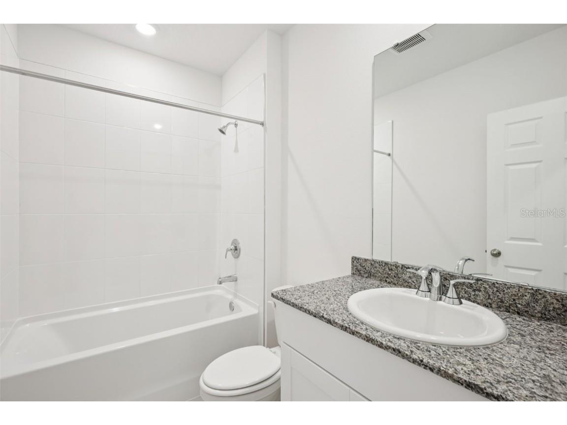 3873 Giorgio Drive Winter Haven FL 33884 O6327569 image24