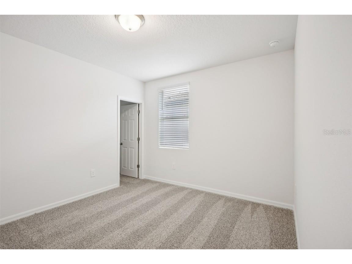 3873 Giorgio Drive Winter Haven FL 33884 O6327569 image25