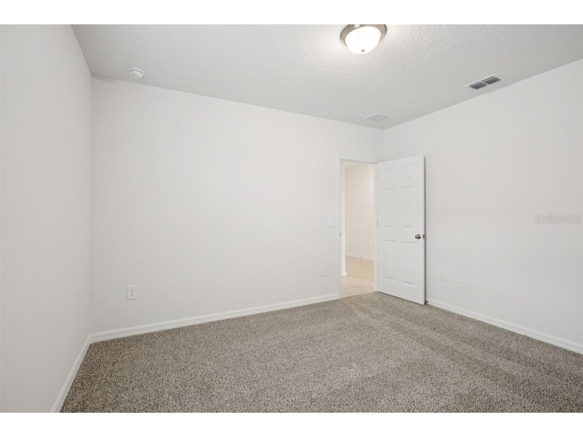 3873 Giorgio Drive Winter Haven FL 33884 O6327569 image26