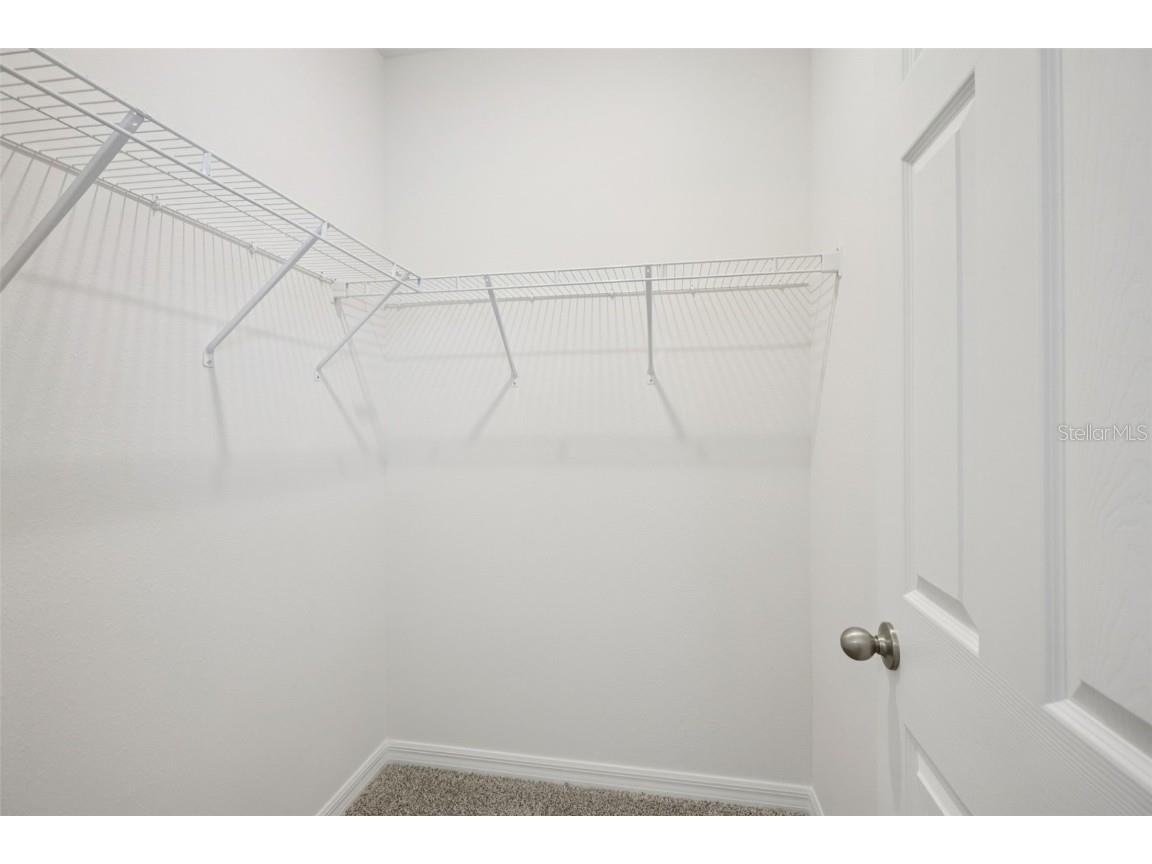 3873 Giorgio Drive Winter Haven FL 33884 O6327569 image27