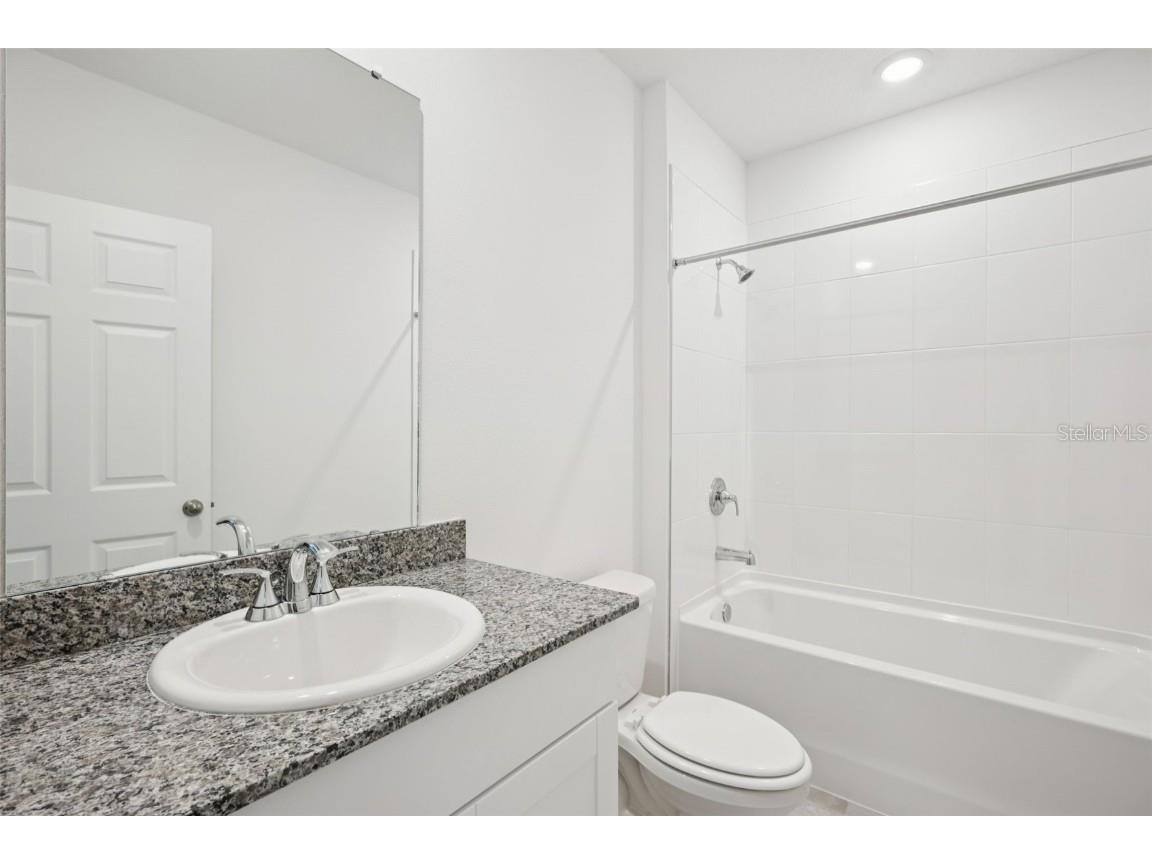 3873 Giorgio Drive Winter Haven FL 33884 O6327569 image28