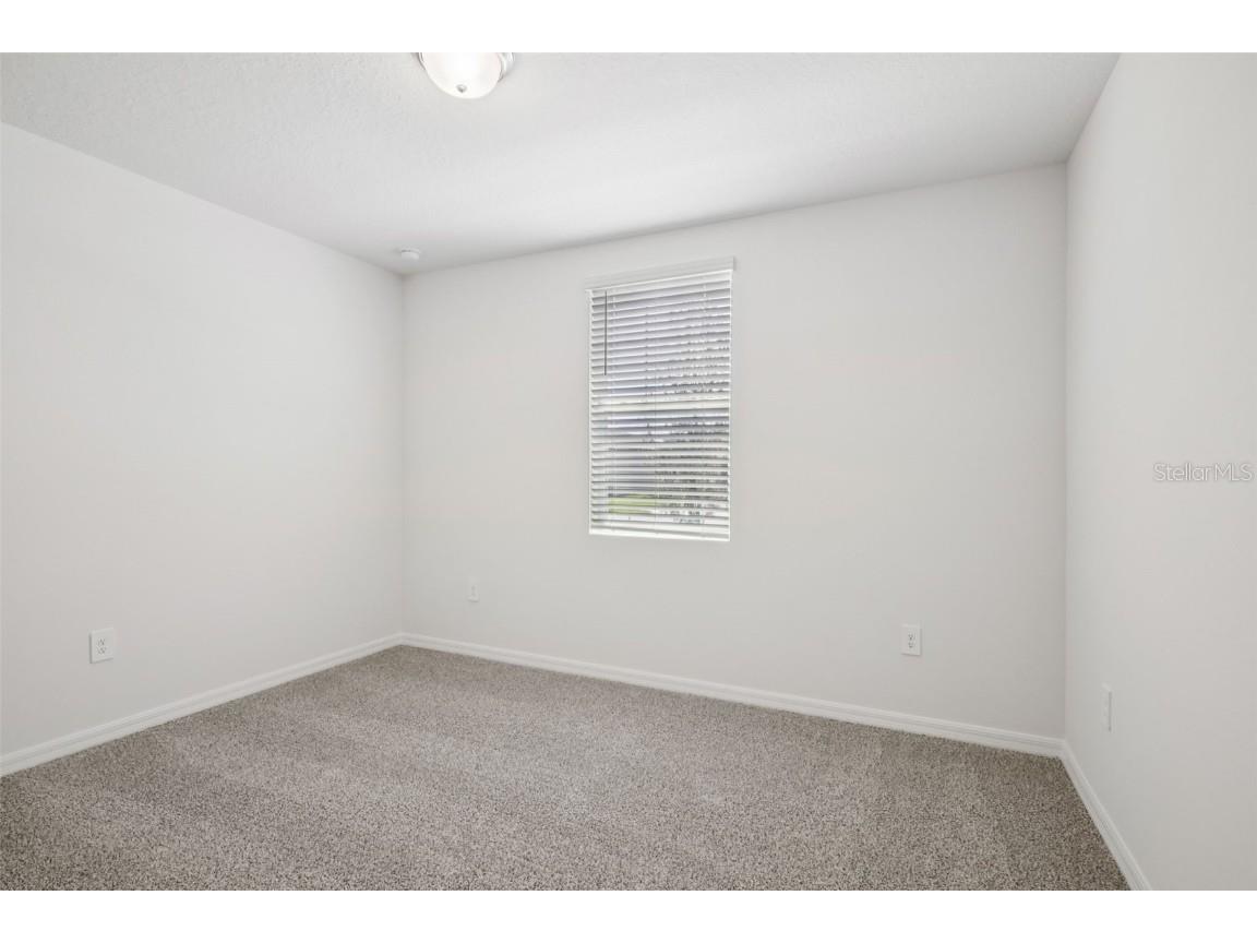 3873 Giorgio Drive Winter Haven FL 33884 O6327569 image29