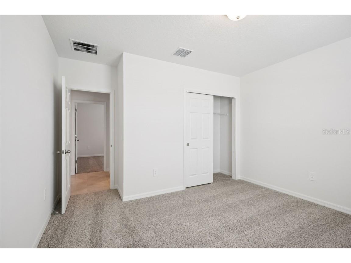 3873 Giorgio Drive Winter Haven FL 33884 O6327569 image30