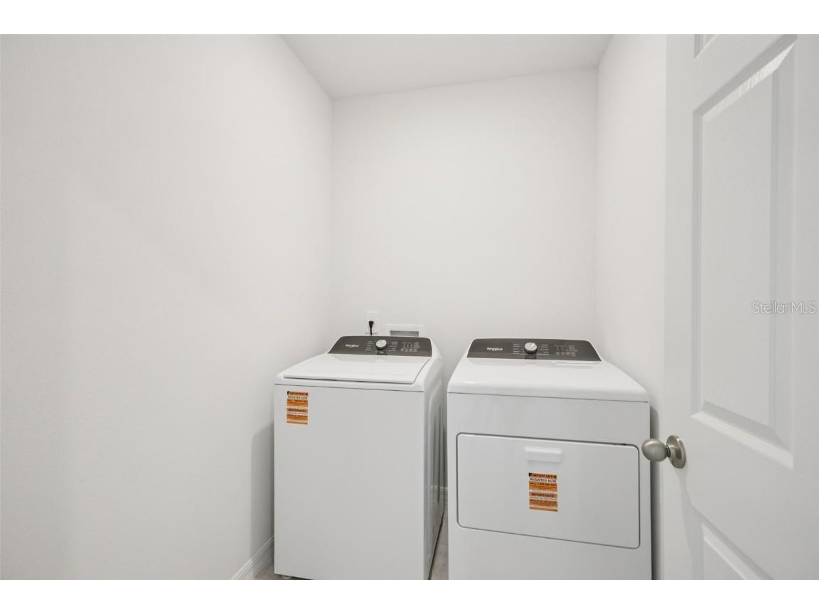 3873 Giorgio Drive Winter Haven FL 33884 O6327569 image31