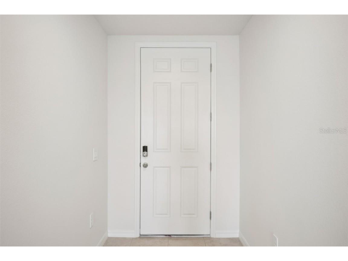 3873 Giorgio Drive Winter Haven FL 33884 O6327569 image4