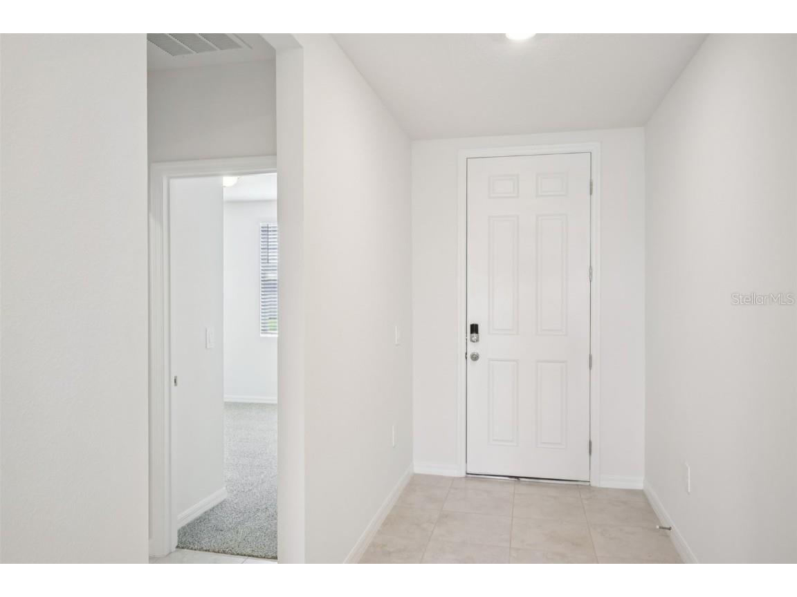 3873 Giorgio Drive Winter Haven FL 33884 O6327569 image5