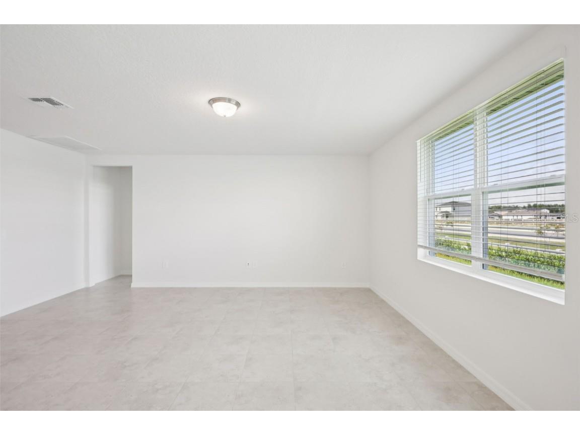 3873 Giorgio Drive Winter Haven FL 33884 O6327569 image6