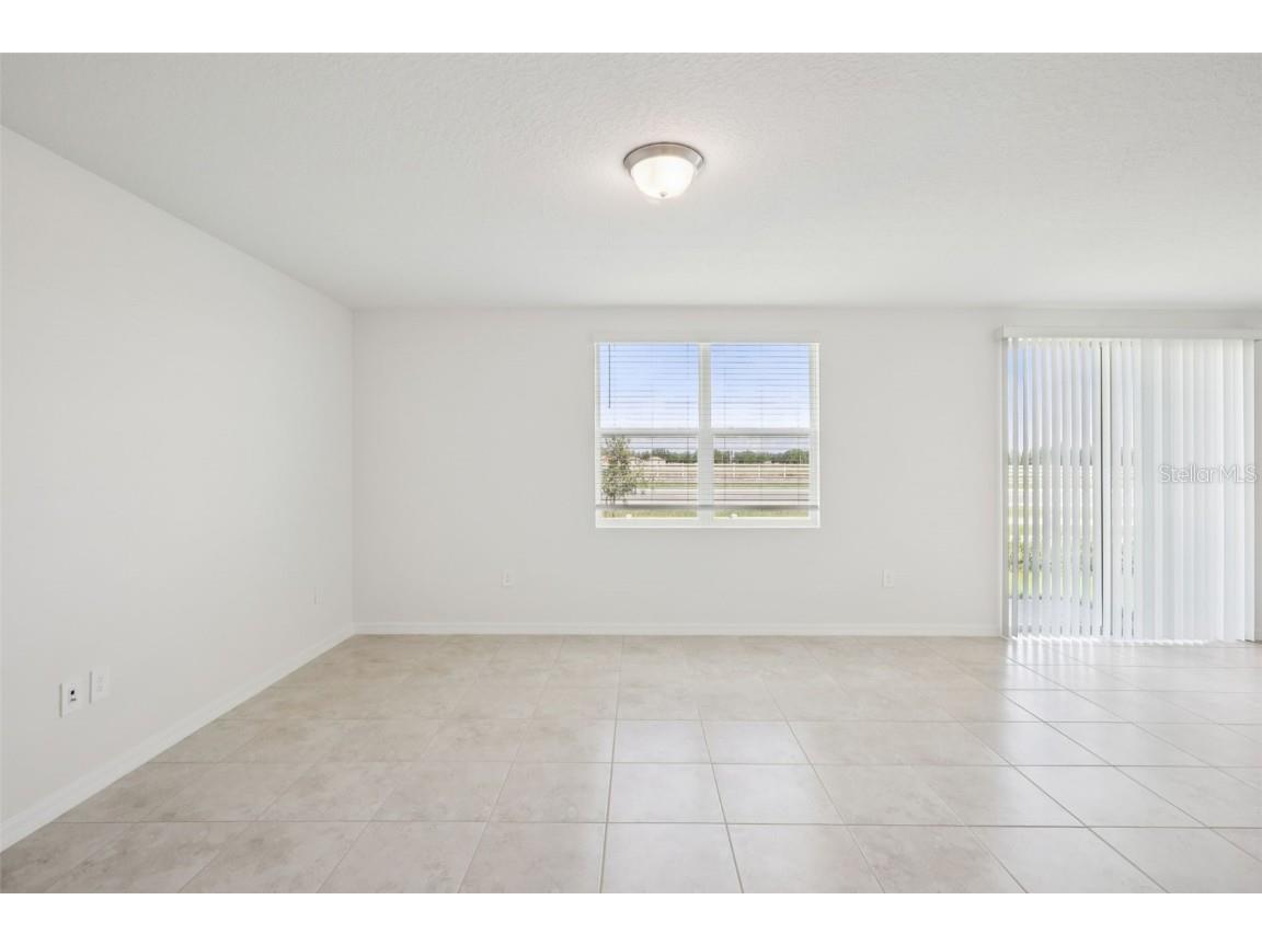 3873 Giorgio Drive Winter Haven FL 33884 O6327569 image7