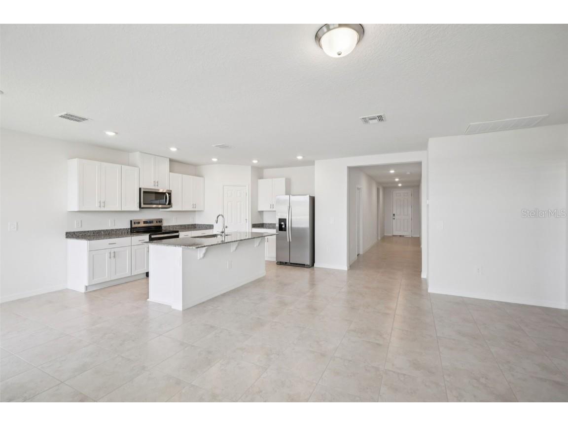 3873 Giorgio Drive Winter Haven FL 33884 O6327569 image8