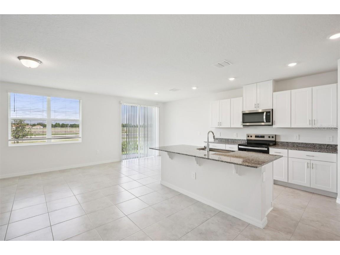 3873 Giorgio Drive Winter Haven FL 33884 O6327569 image9