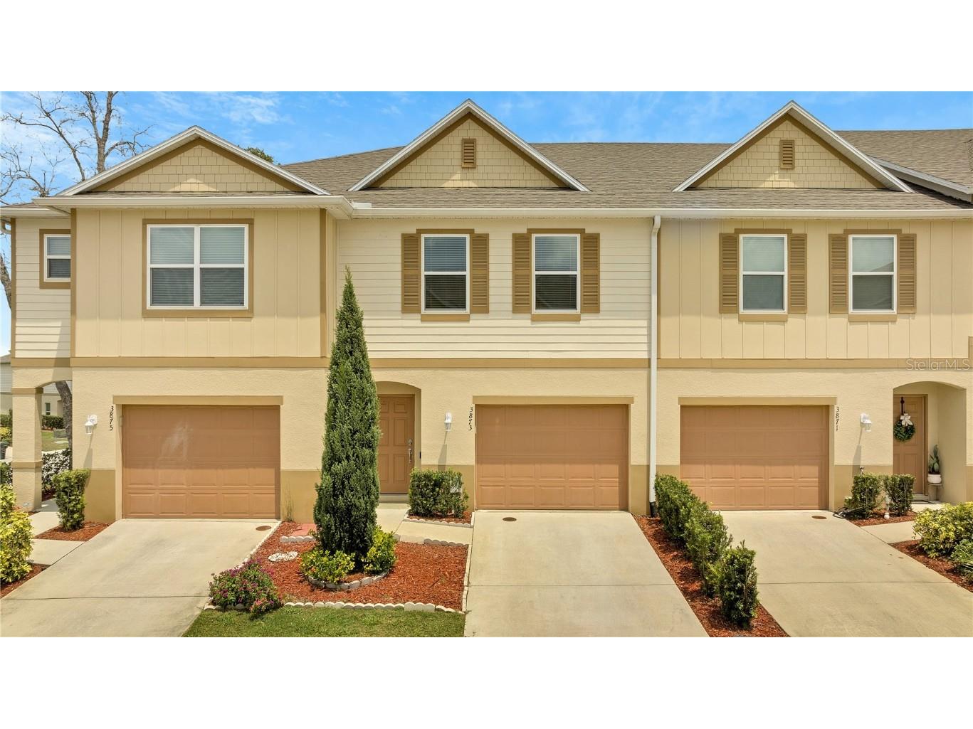 3873 Hampstead Lane Lakeland FL 33810 J963809 image1