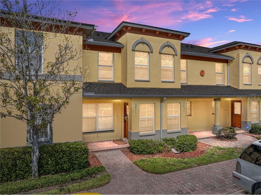 3873 Island Way Saint Petersburg FL 33705 T3549687 image1