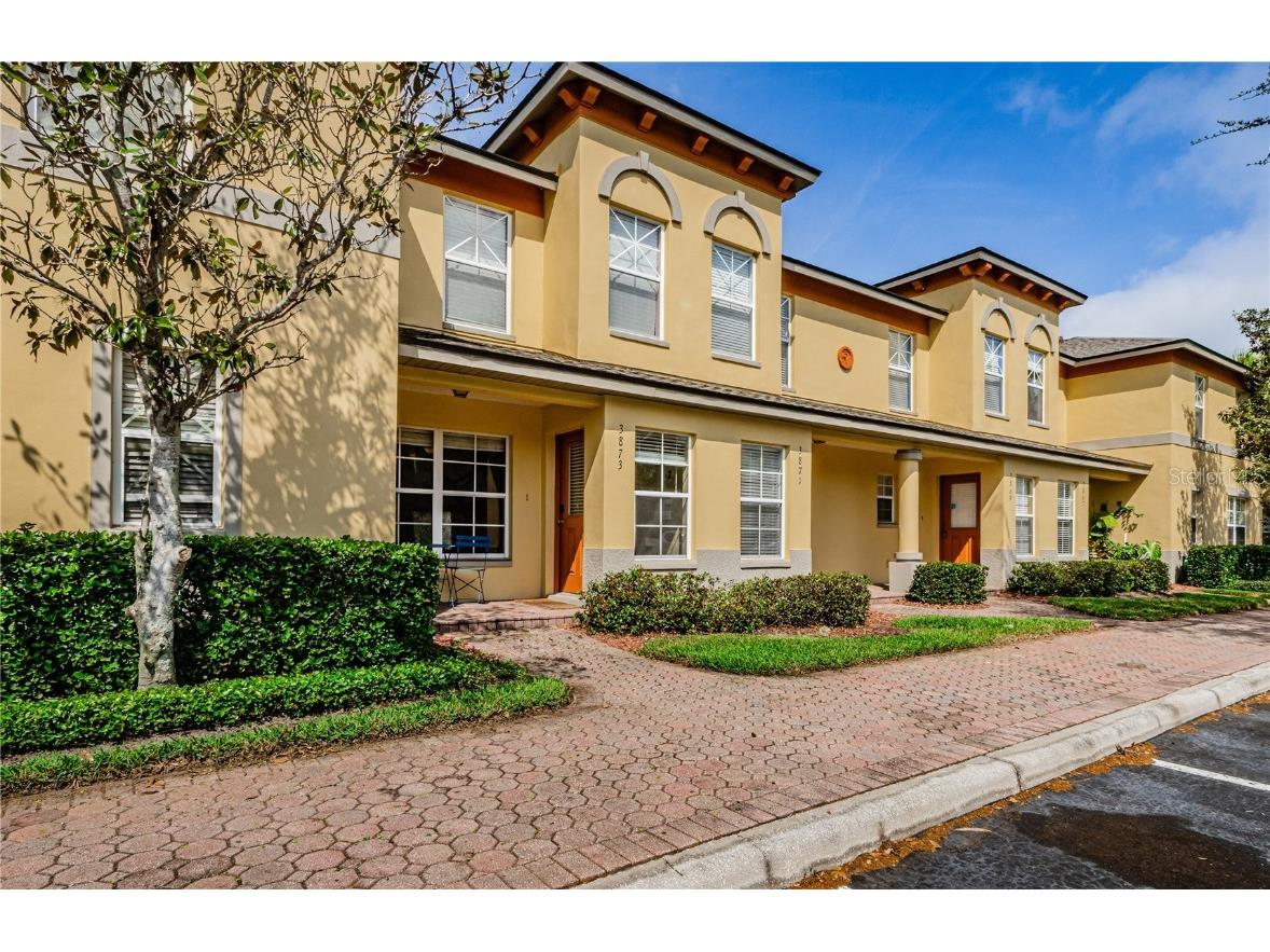 3873 Island Way Saint Petersburg FL 33705 U8195203 image1
