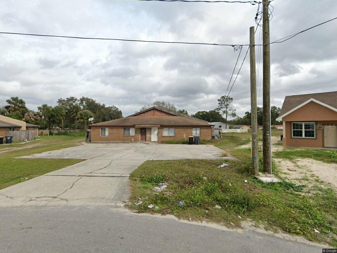 3873 Janeen Circle Mulberry FL 33860 O6400111 image1