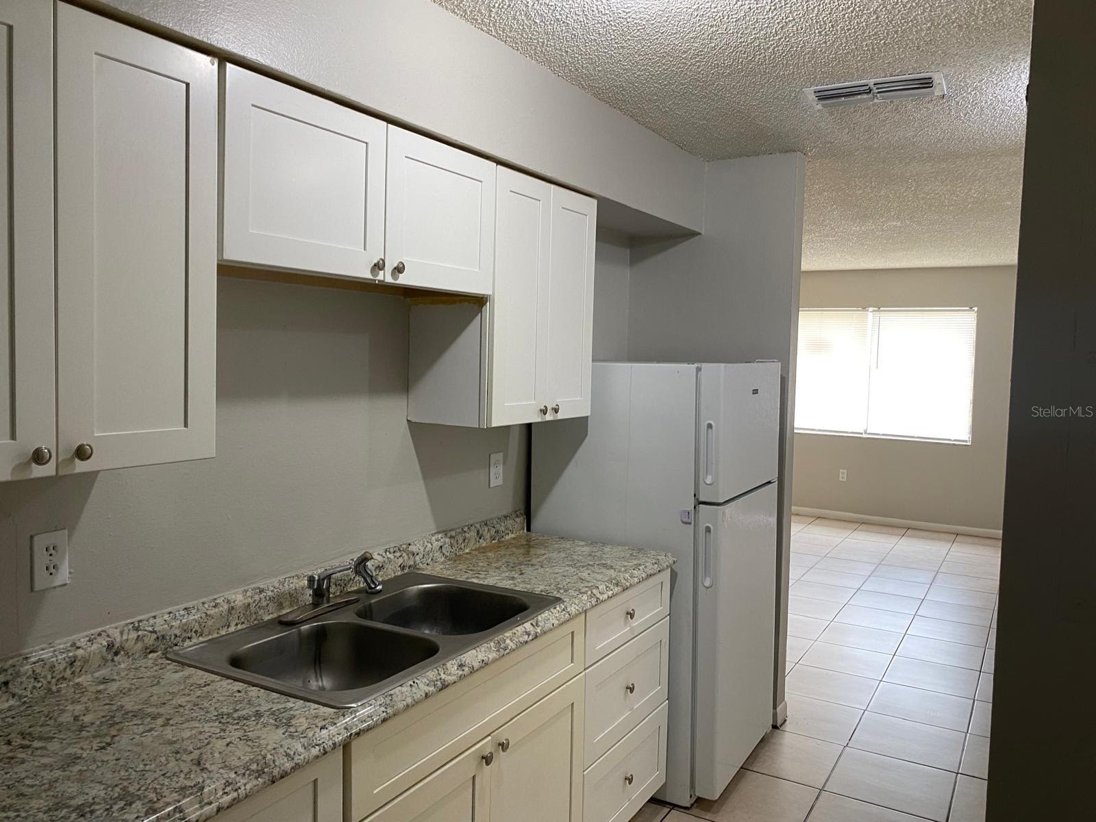 3873 Janeen Circle Mulberry FL 33860 O6400111 image2