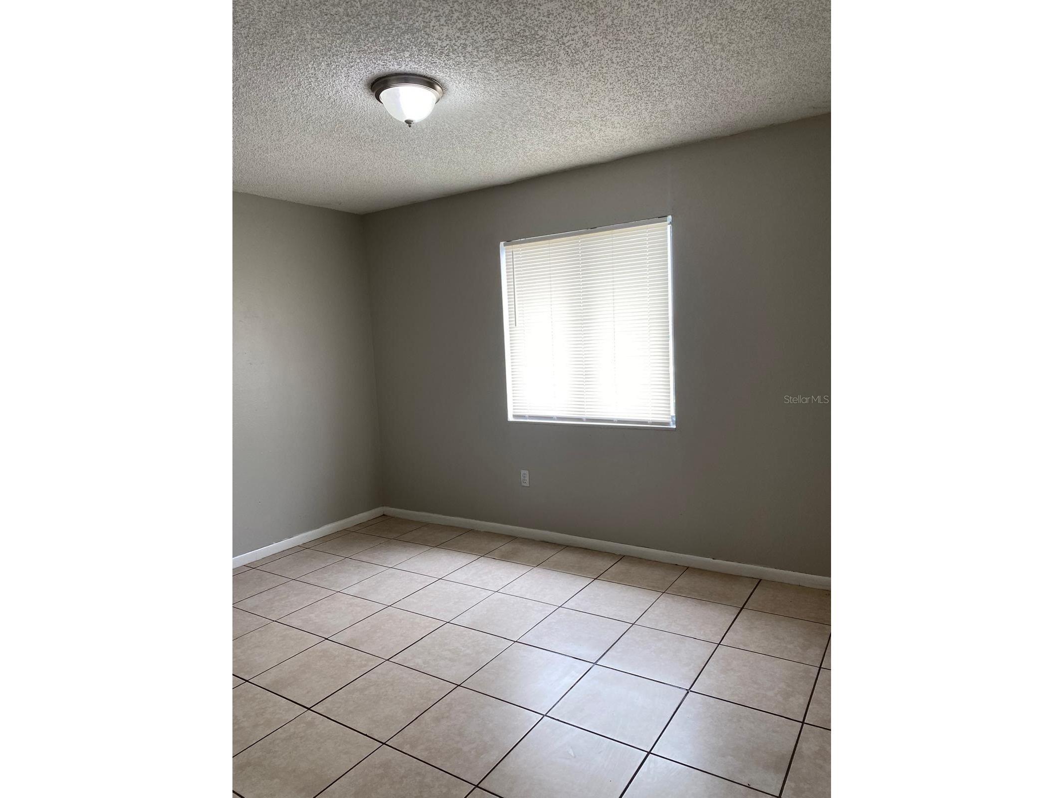 3873 Janeen Circle Mulberry FL 33860 O6400111 image4