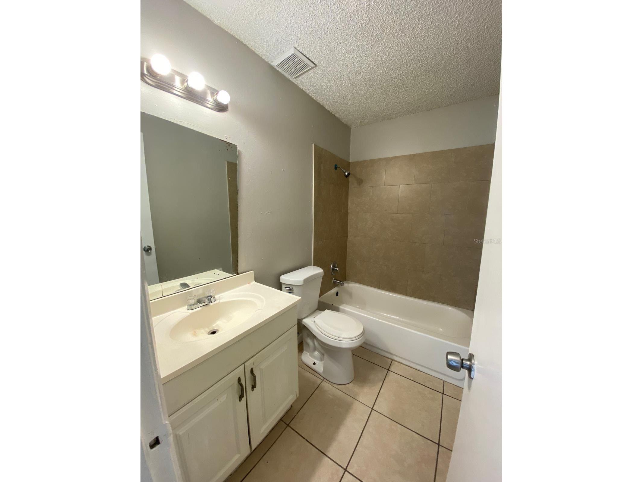 3873 Janeen Circle Mulberry FL 33860 O6400111 image5
