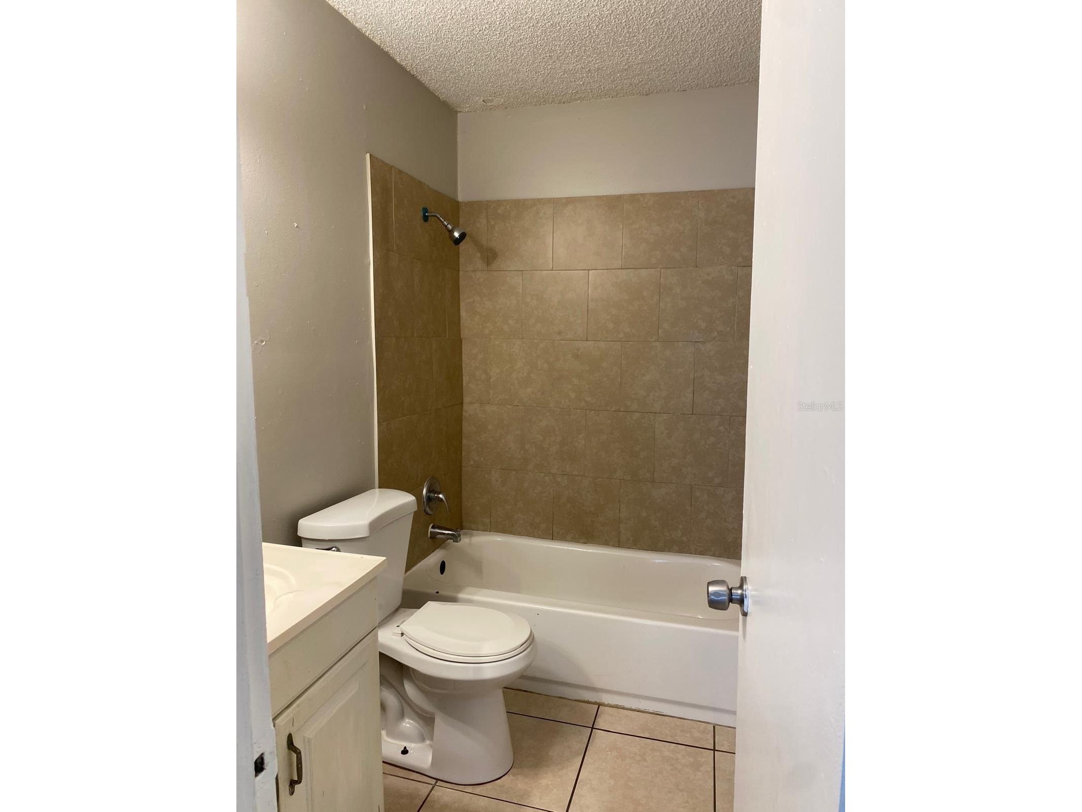 3873 Janeen Circle Mulberry FL 33860 O6400111 image6