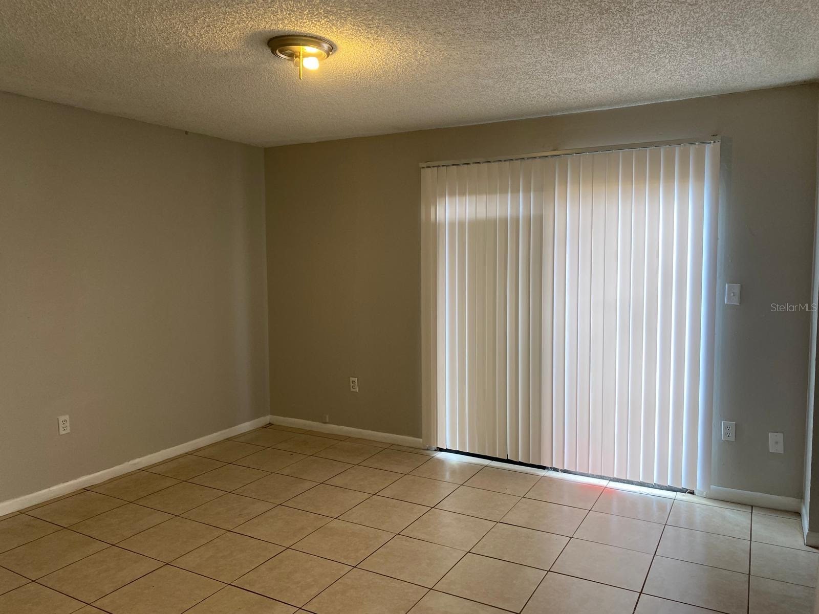 3873 Janeen Circle Mulberry FL 33860 O6400111 image7