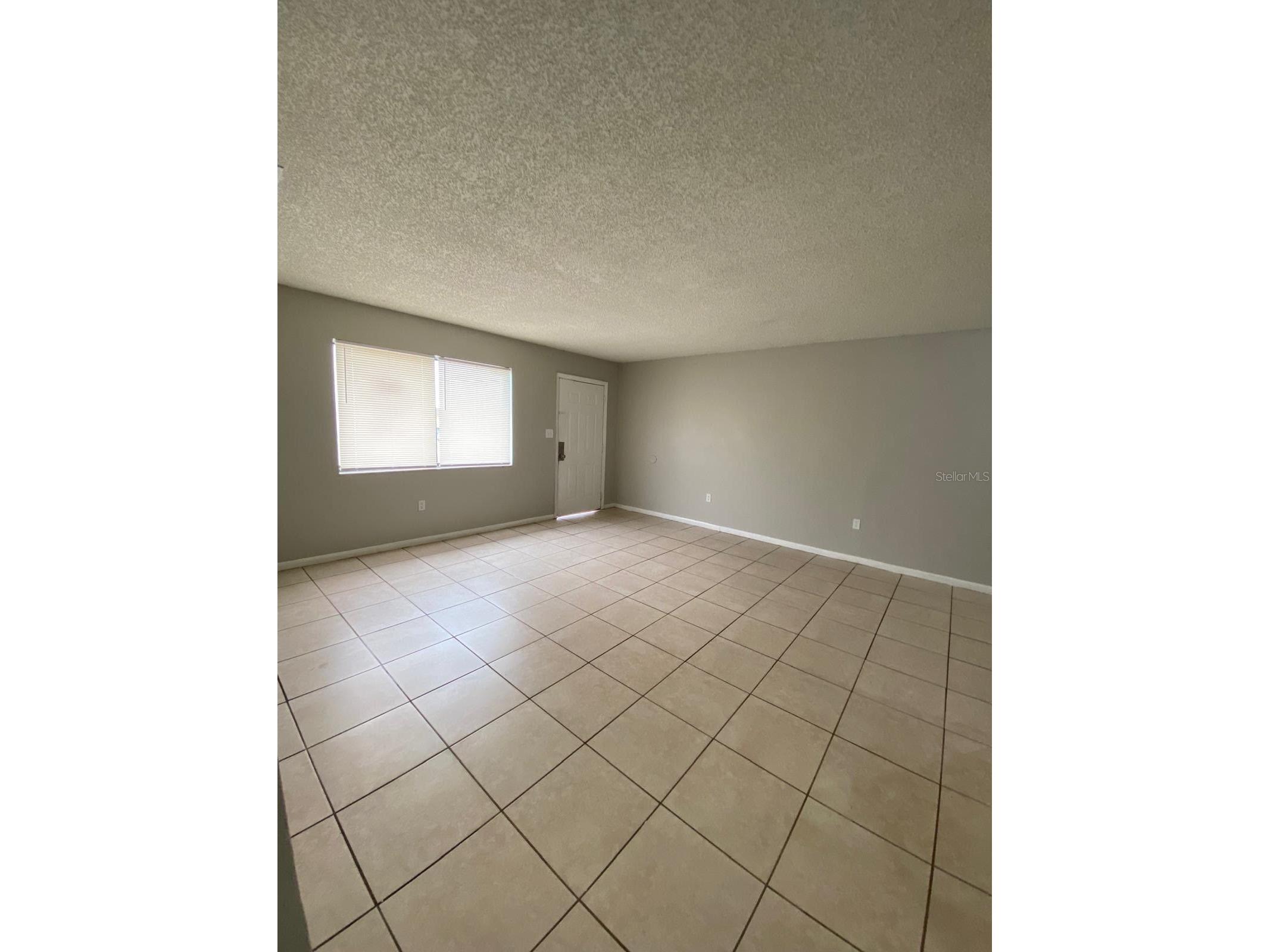 3873 Janeen Circle Mulberry FL 33860 O6400111 image8